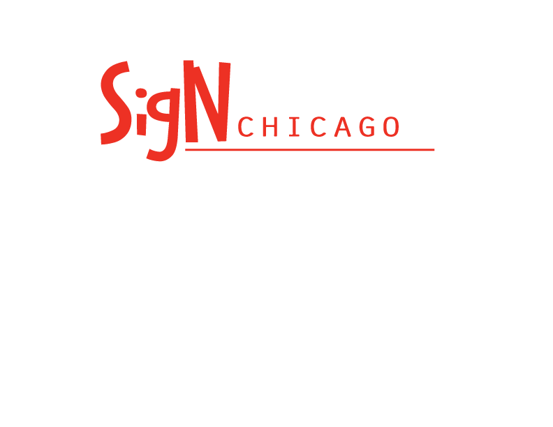 sign-store-logo